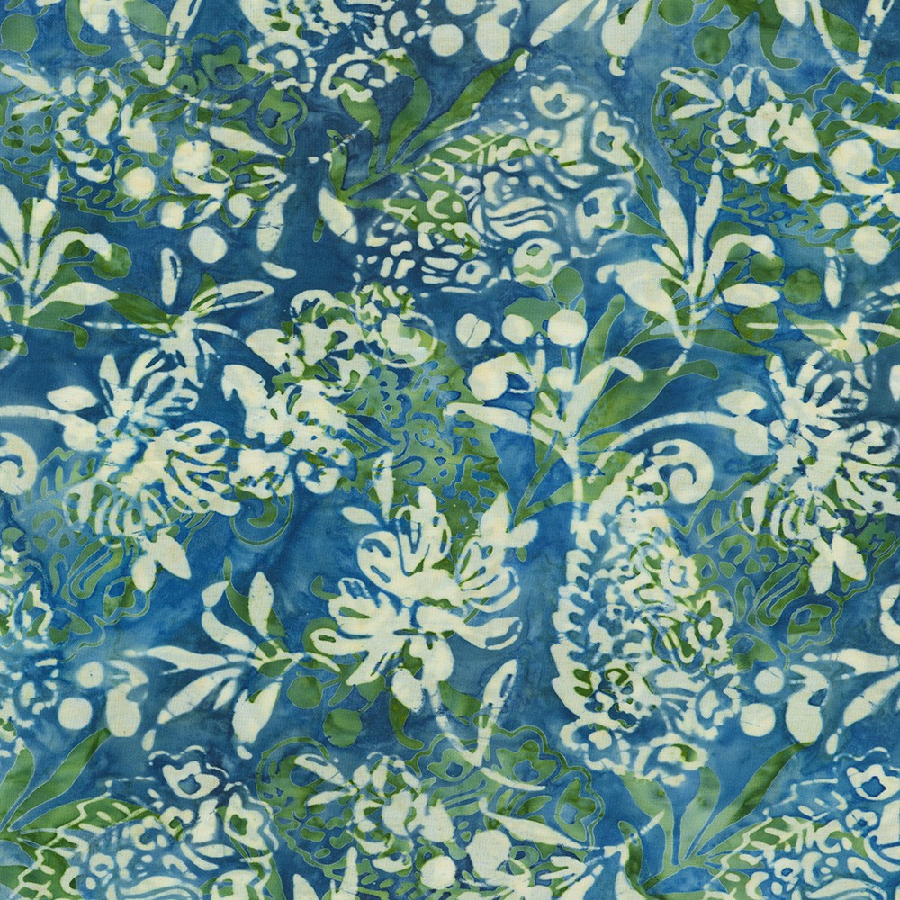 SRK-23397-59 OCEAN