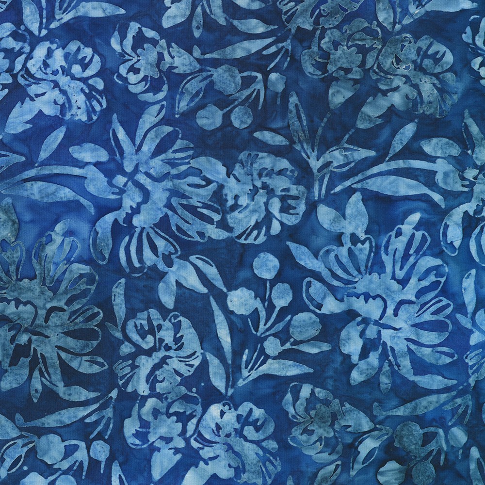 SRK-23398-4 BLUE