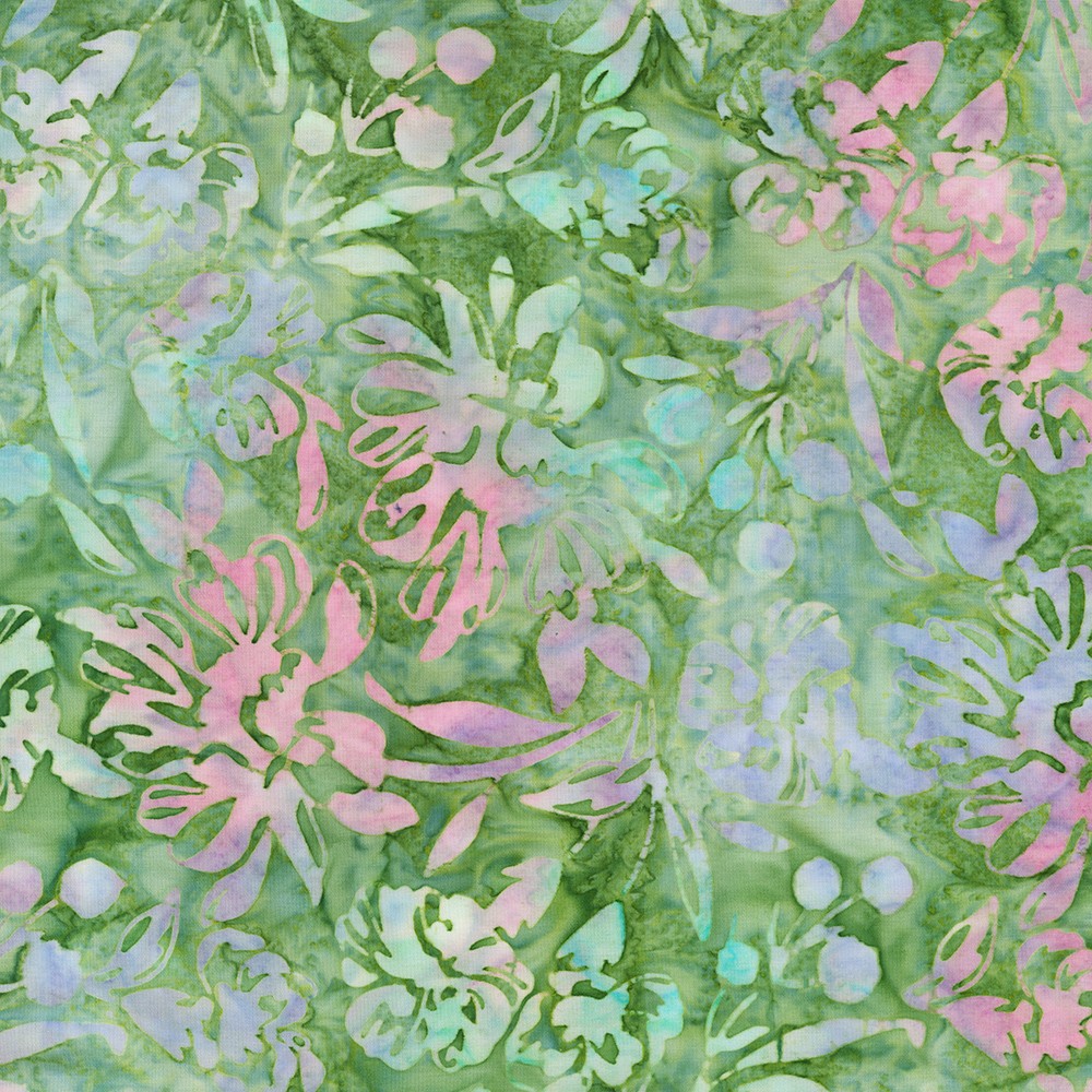 SRK-23398-34 SAGE