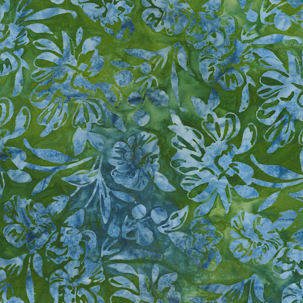 SRK-23398-43 LEAF