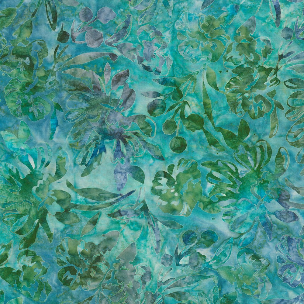 SRK-23398-70 AQUA