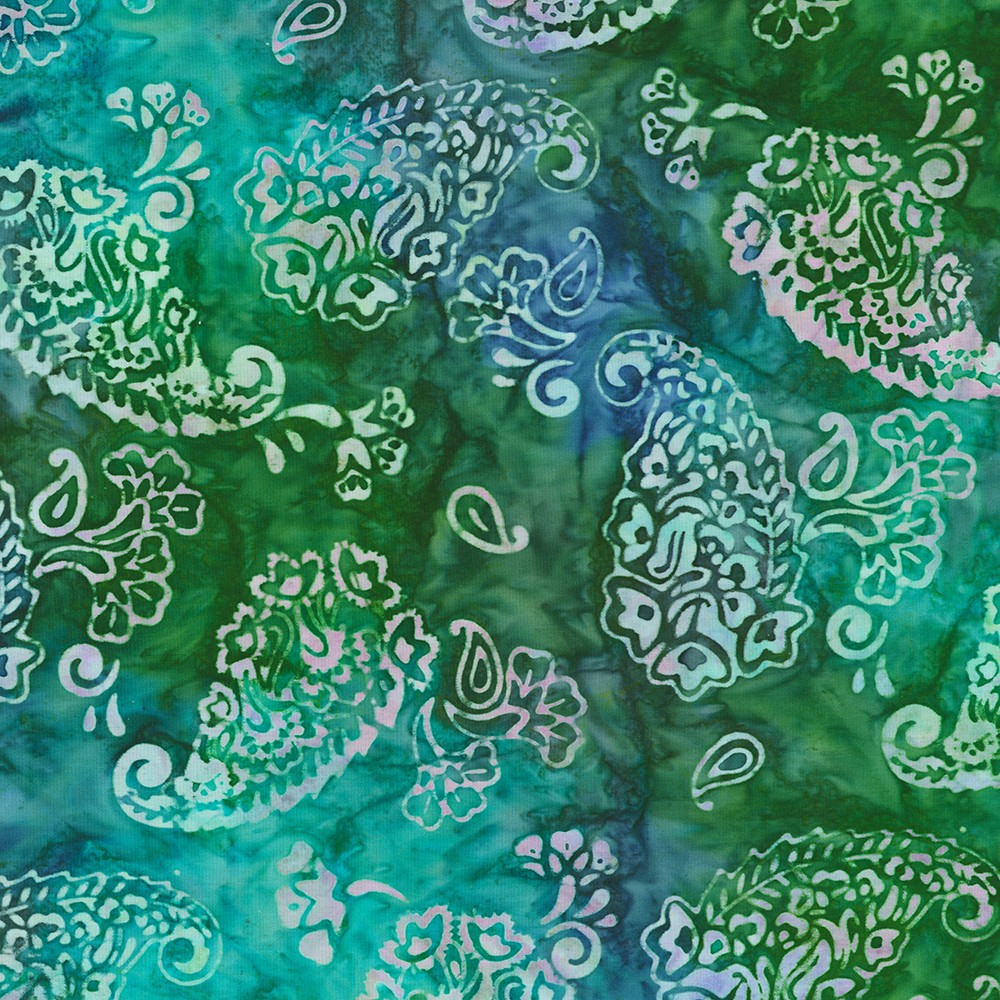 SRK-23399-56 POND