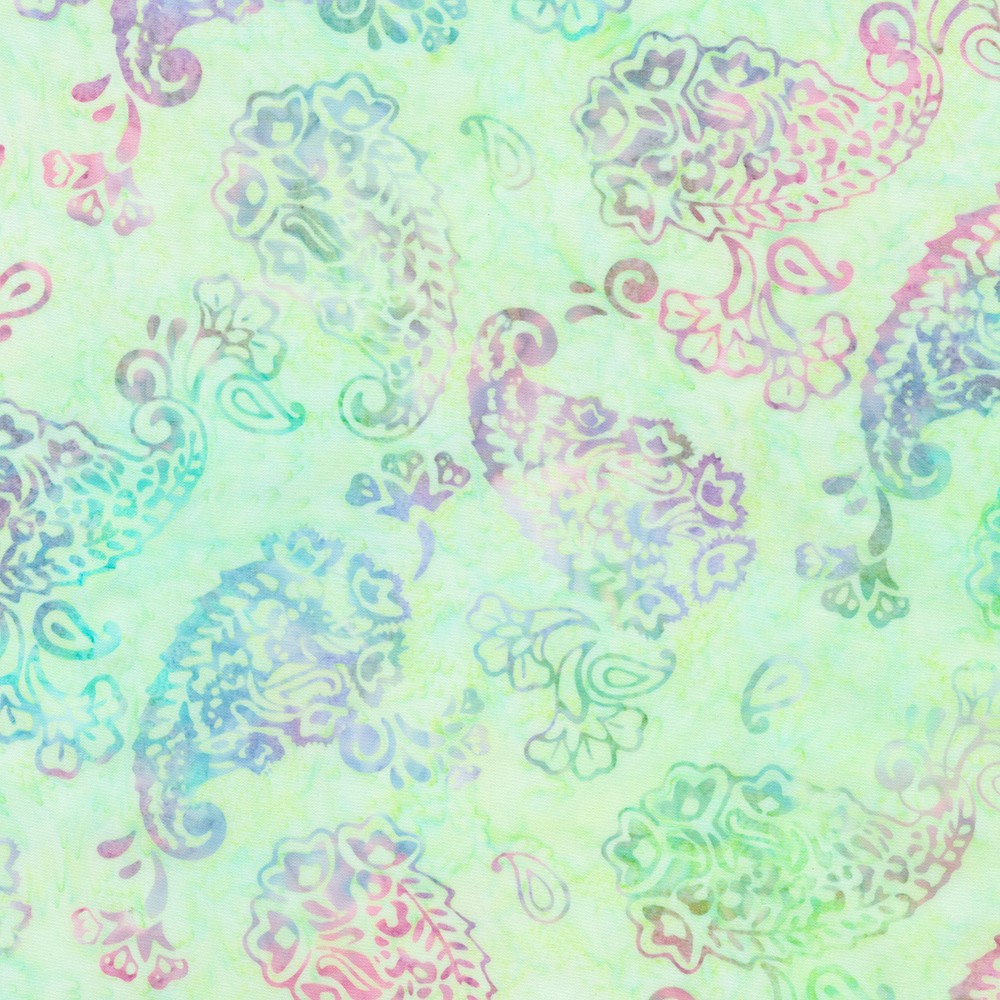 SRK-23399-241 SEAFOAM