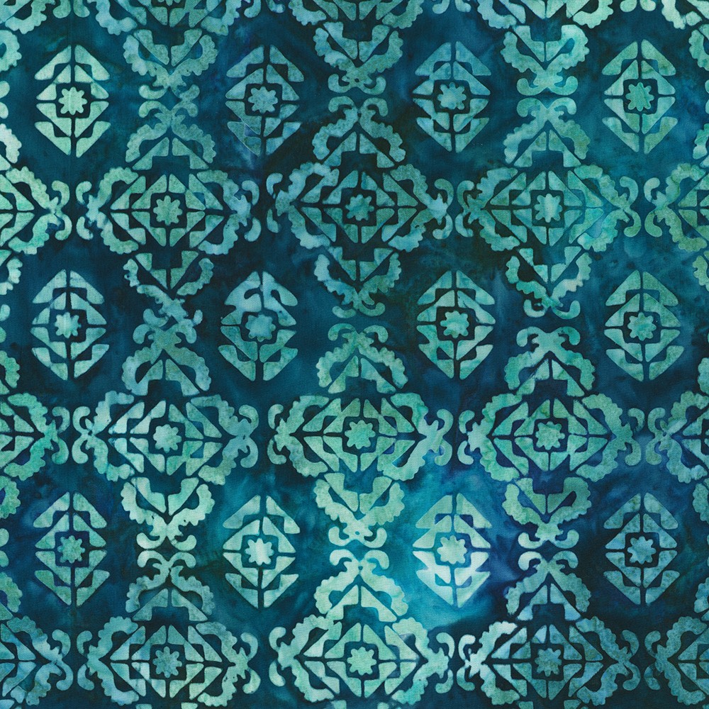 SRK-23400-81 TURQUOISE
