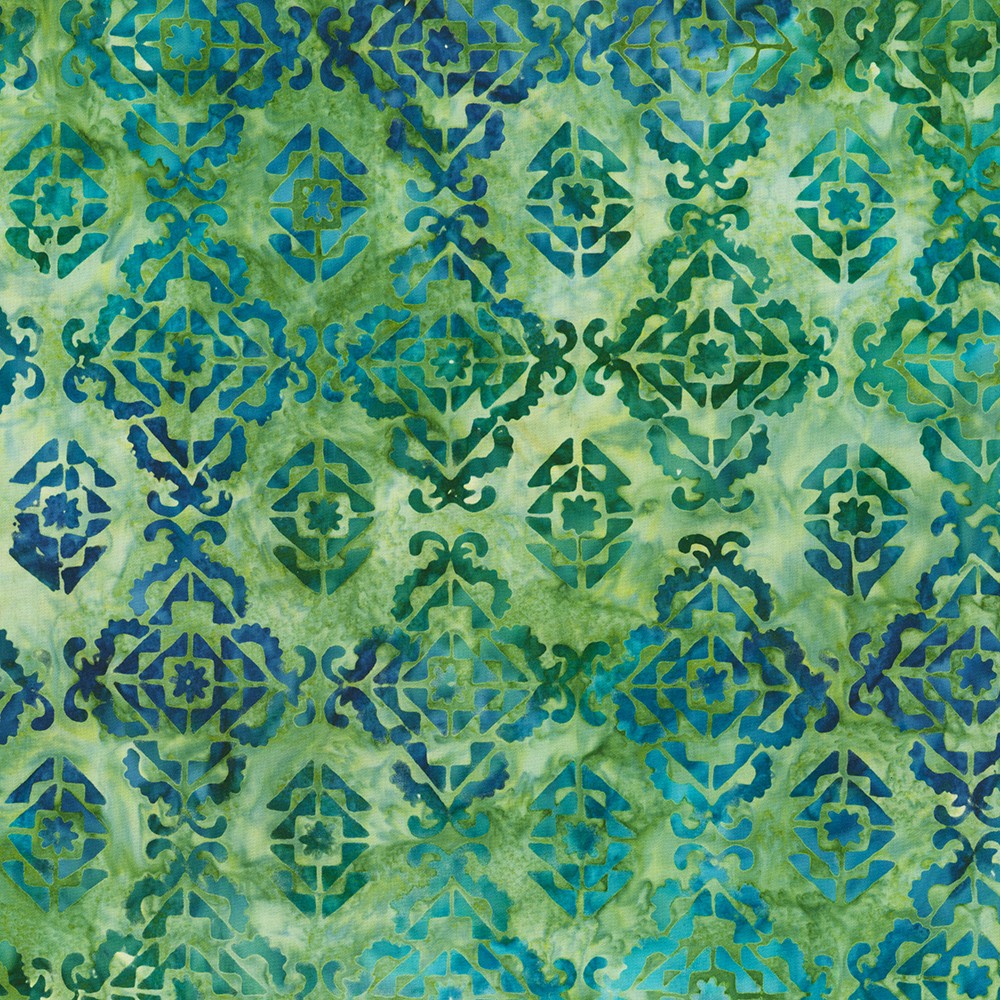 SRK-23400-385 EUCALYPTUS