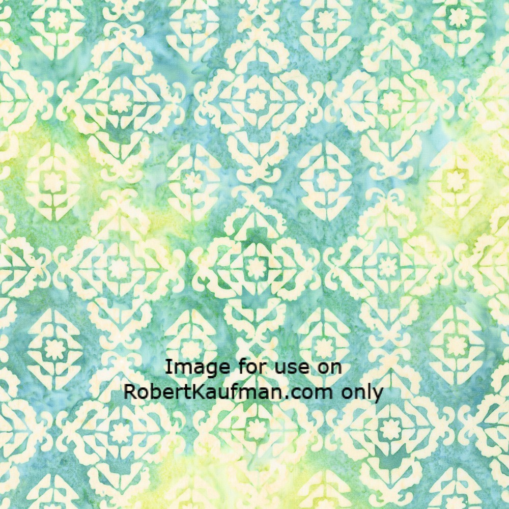 SRK-23400-424 PERIDOT