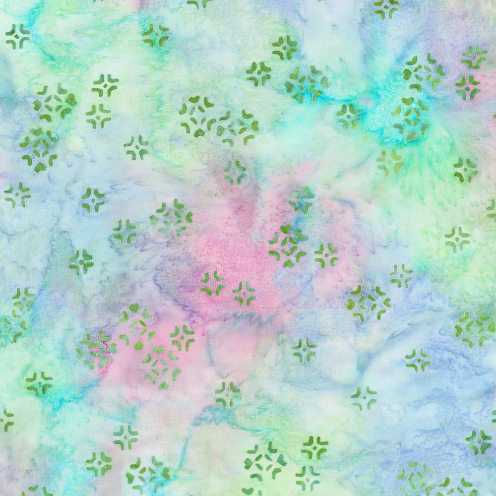 SRK-23401-198 PASTEL