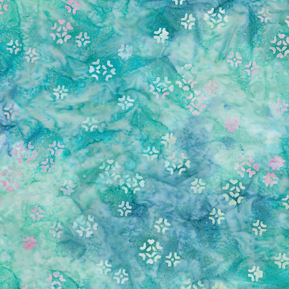 SRK-23401-491 COASTLINE