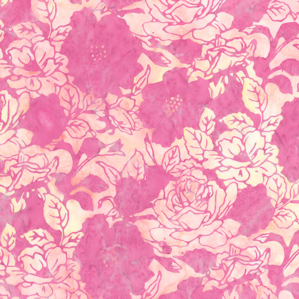SRK-23133-10 PINK