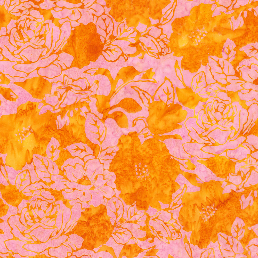 SRK-23133-107 PETAL