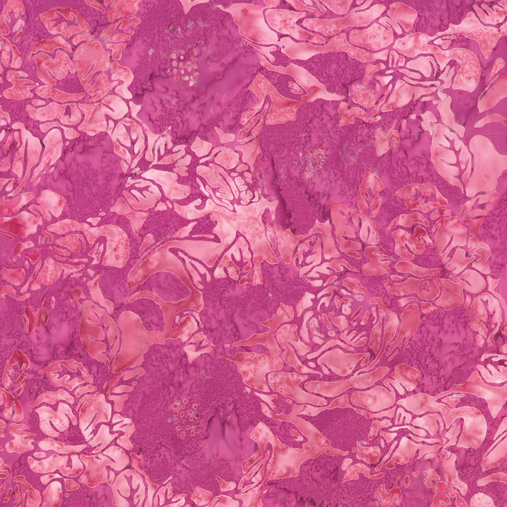 SRK-23133-108 FUCHSIA