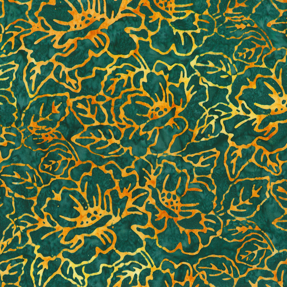 SRK-23134-211 ISLAND GREEN
