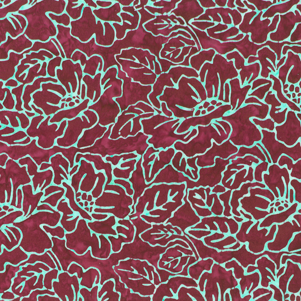 SRK-23134-253 BOYSENBERRY