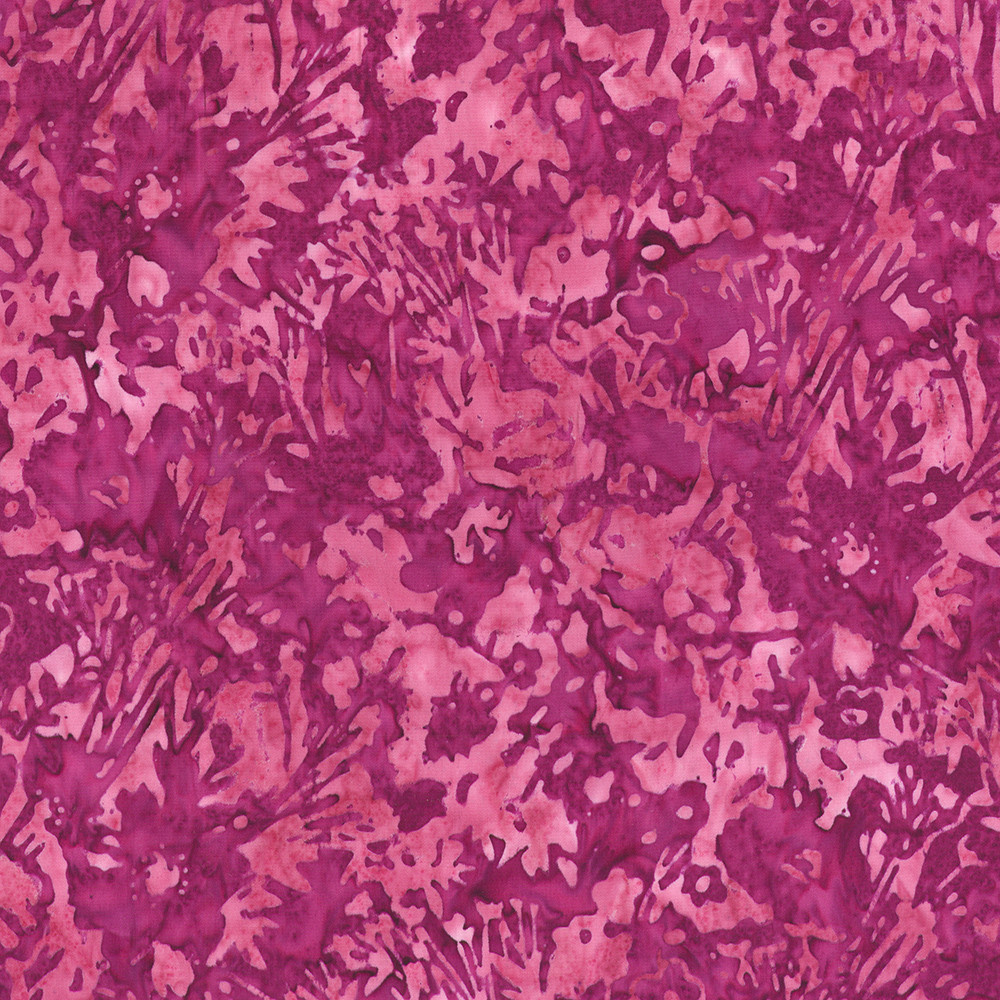 SRK-23135-109 MAGENTA