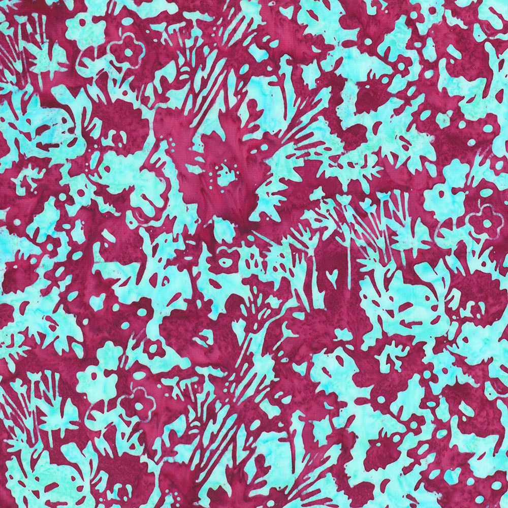 SRK-23135-233 BERRY