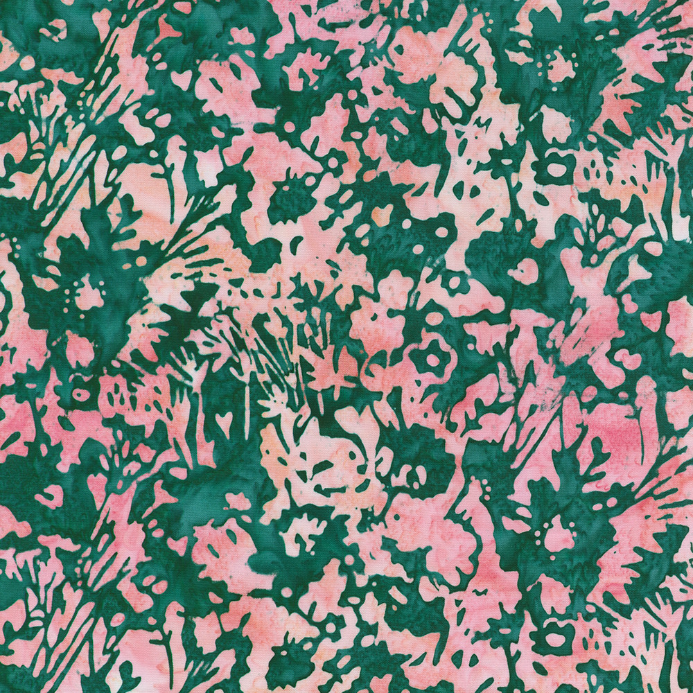 SRK-23135-270 MEADOW