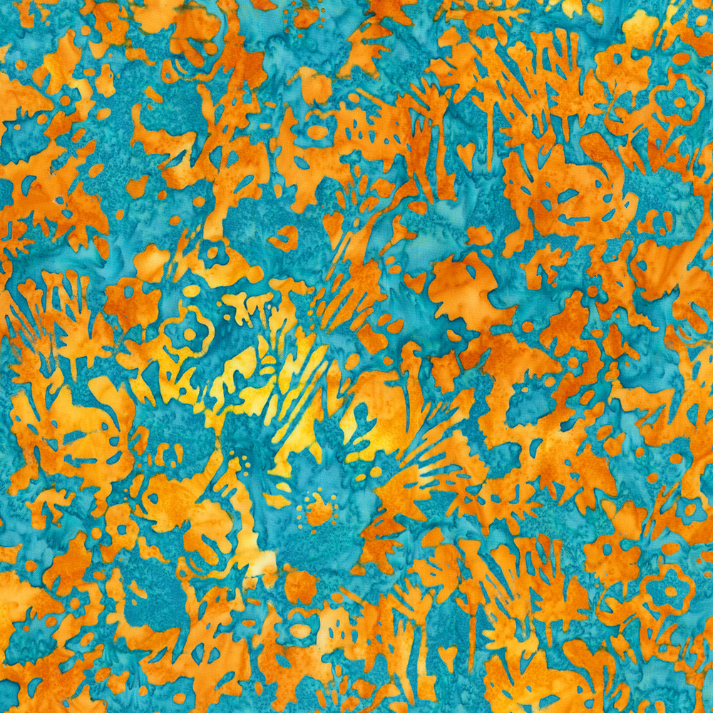 SRK-23135-464 TIGER LILY