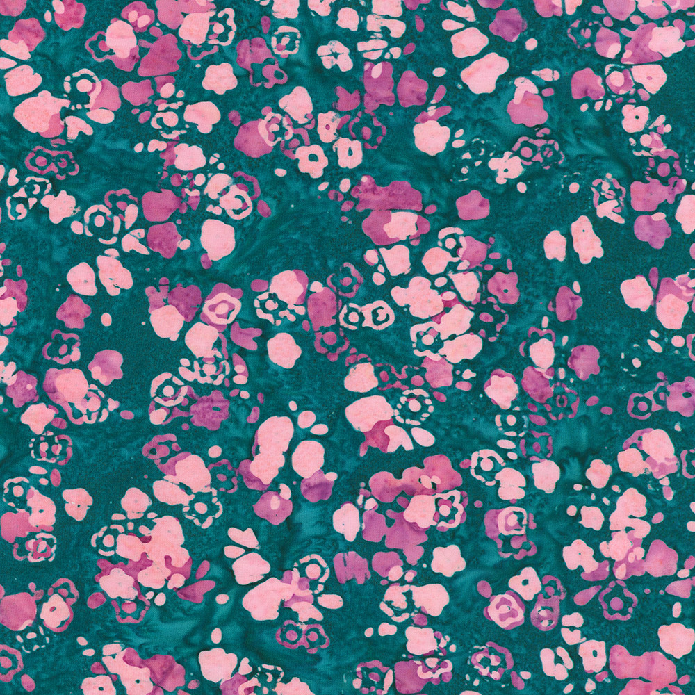 SRK-23136-473 BOUQUET