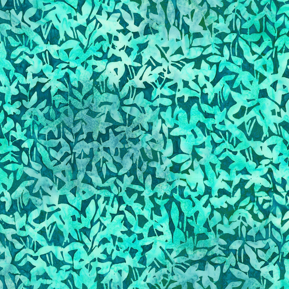 SRK-23137-405 WATERFALL