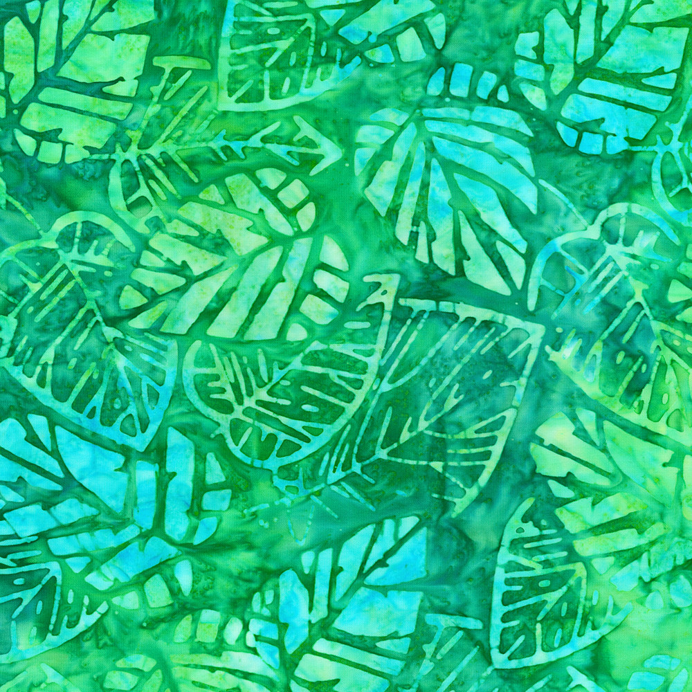 AMD-23372-43 LEAF
