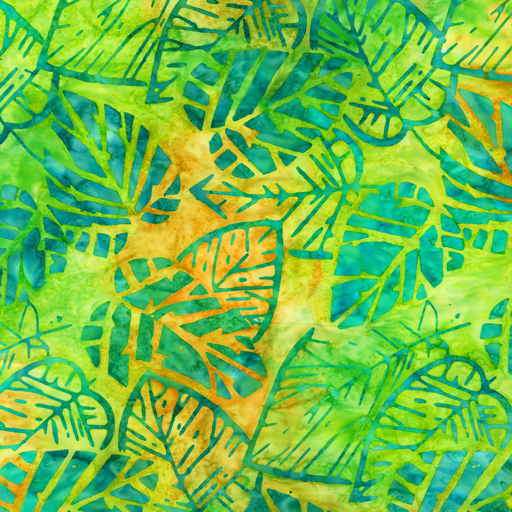 AMD-23372-197 TROPICAL