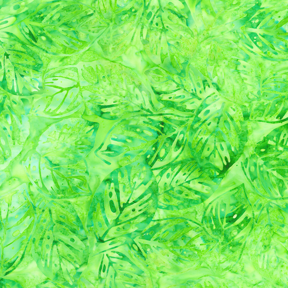 AMD-23373-50 LIME