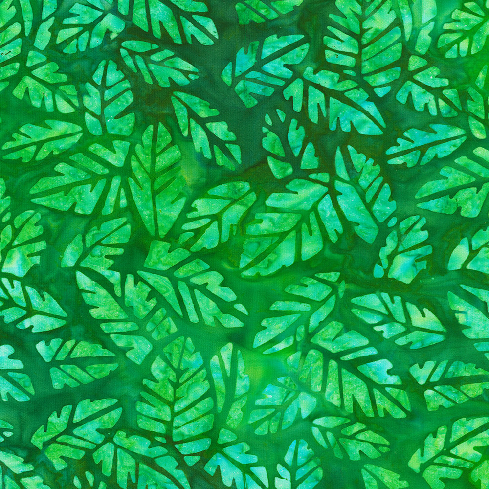 AMD-23374-7 GREEN