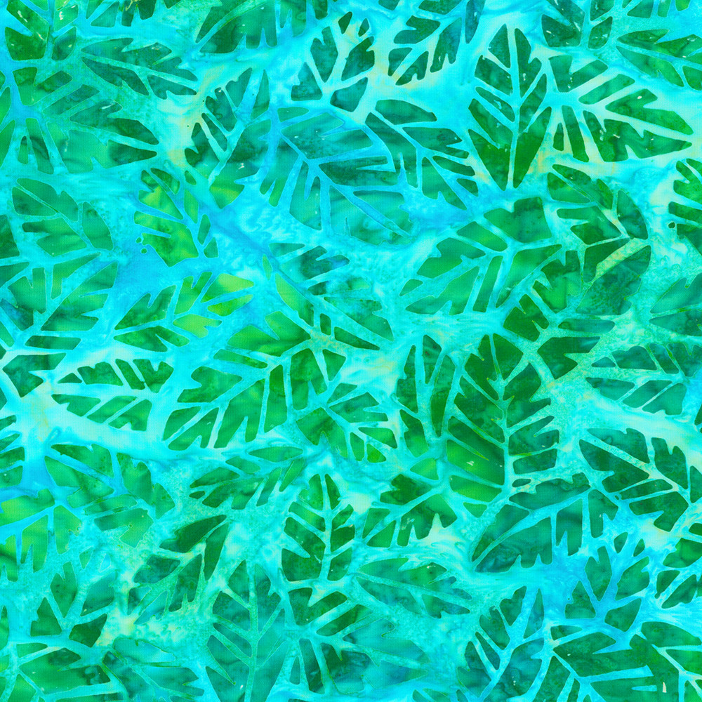 AMD-23374-71 LAGOON