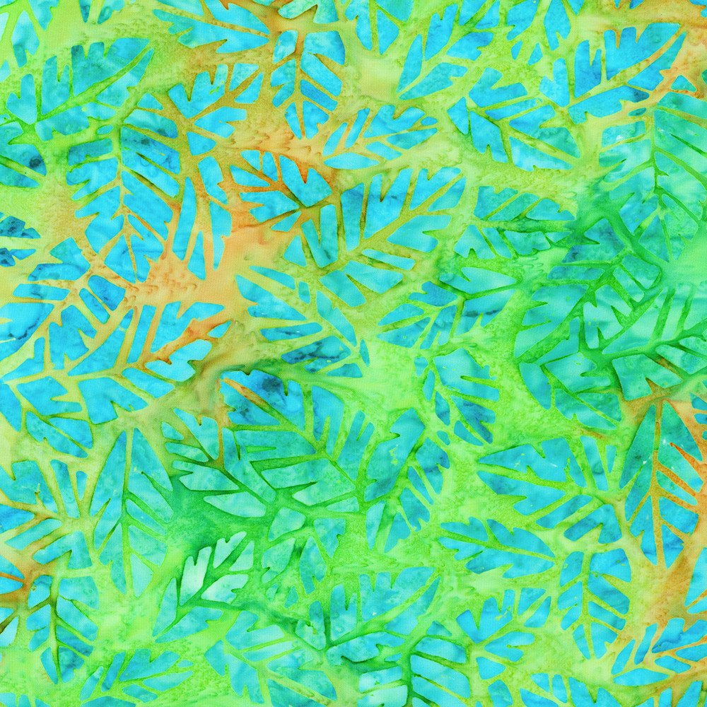AMD-23374-238 GARDEN