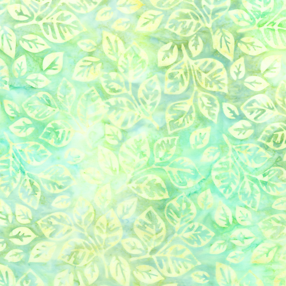 AMD-23375-52 PISTACHIO