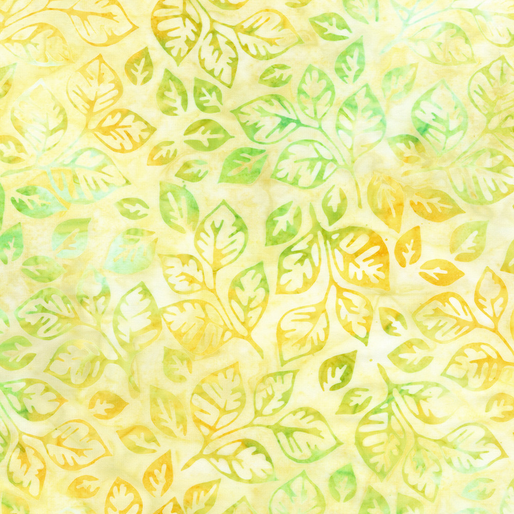 AMD-23375-127 CORNSILK