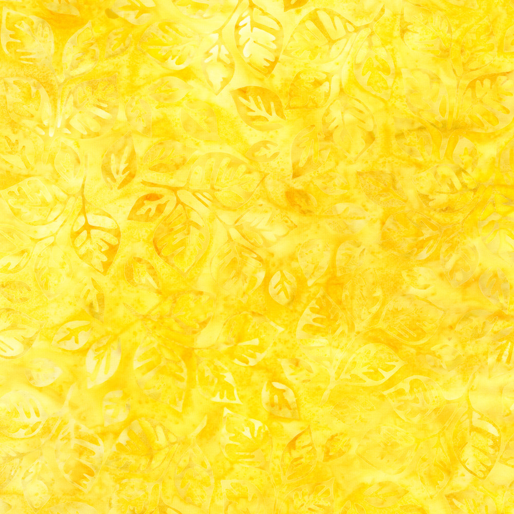 AMD-23375-130 SUNSHINE