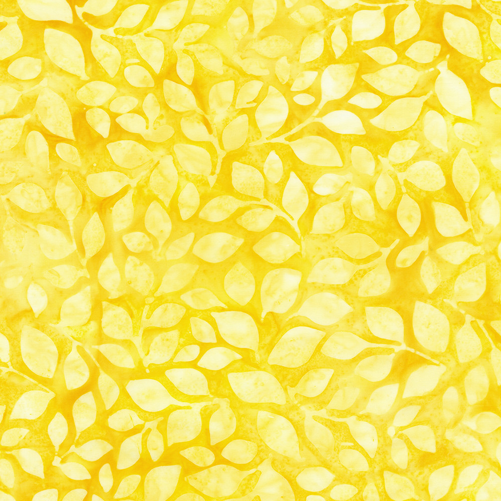 AMD-23376-138 HONEY