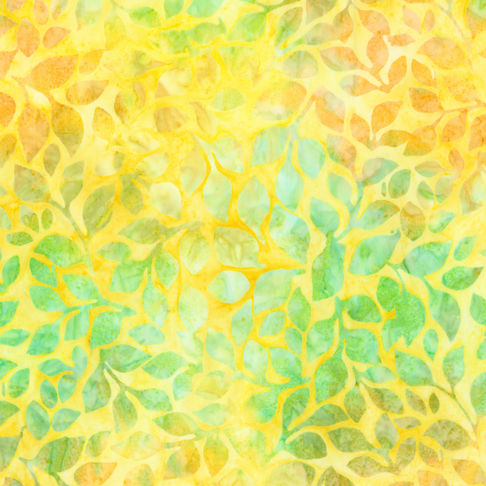 AMD-23376-242 BUTTERSCOTCH