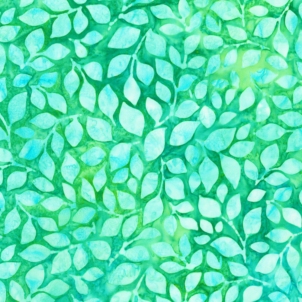 AMD-23376-333 SEA GLASS