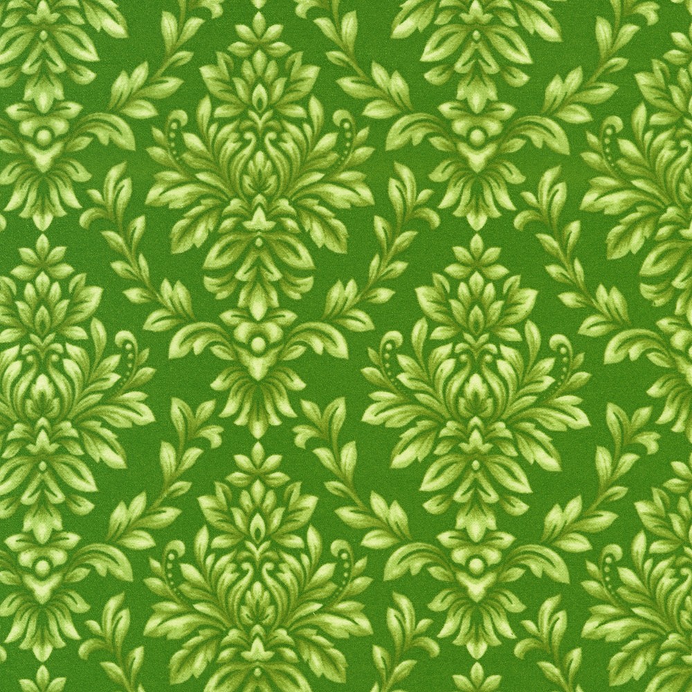 FLHF-21365-53 BASIL
