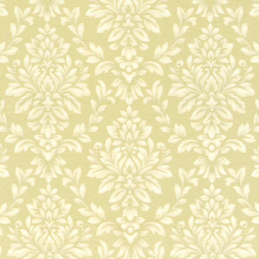 FLHF-21365-84 CREAM