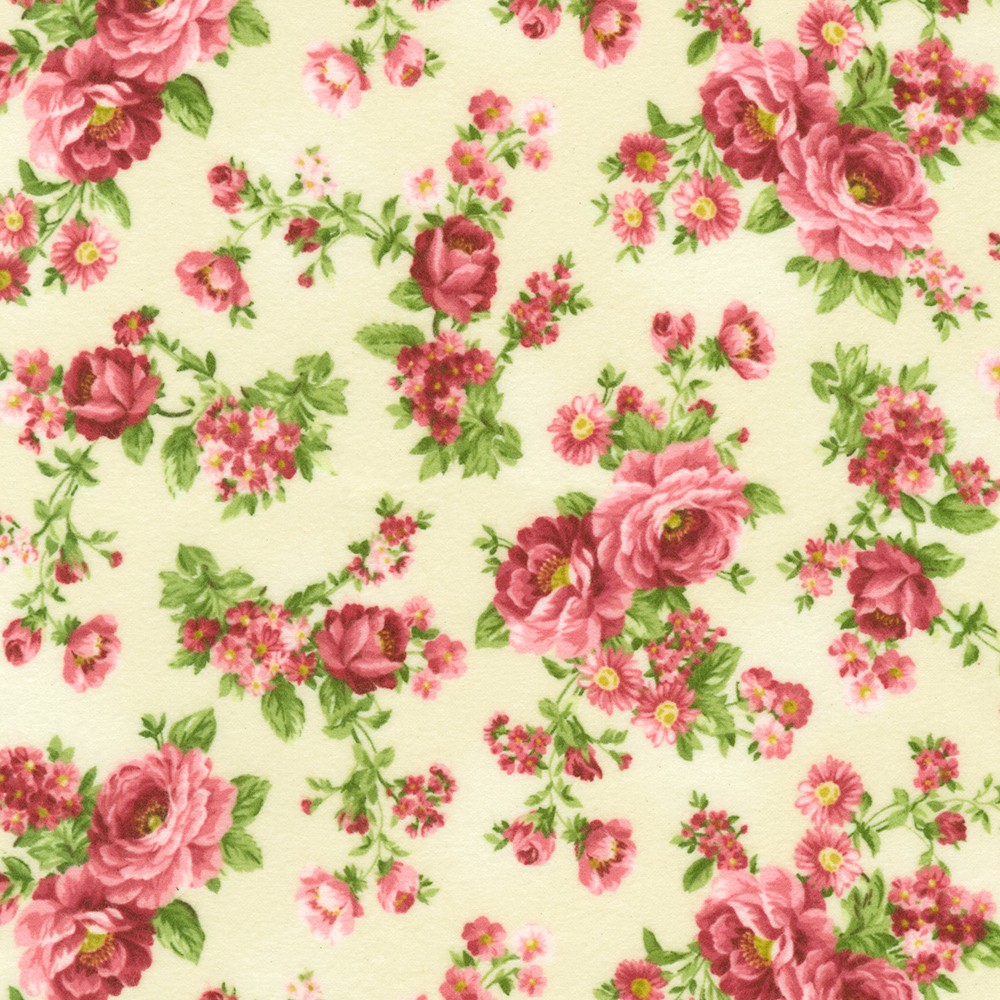 FLHF-21366-84 CREAM