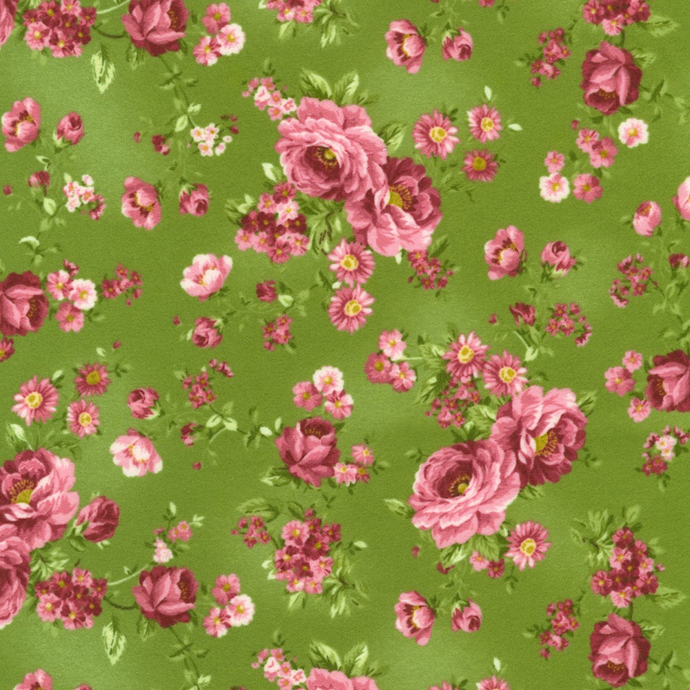 FLHF-21366-270 MEADOW
