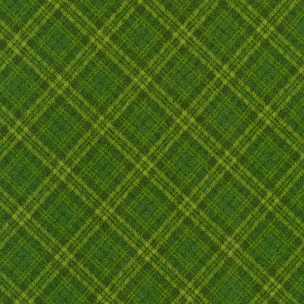 FLHF-21367-44 FOREST