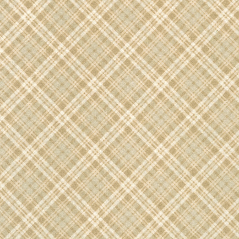 FLHF-21367-84 CREAM