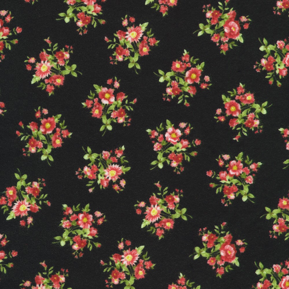 FLHF-21368-2 BLACK
