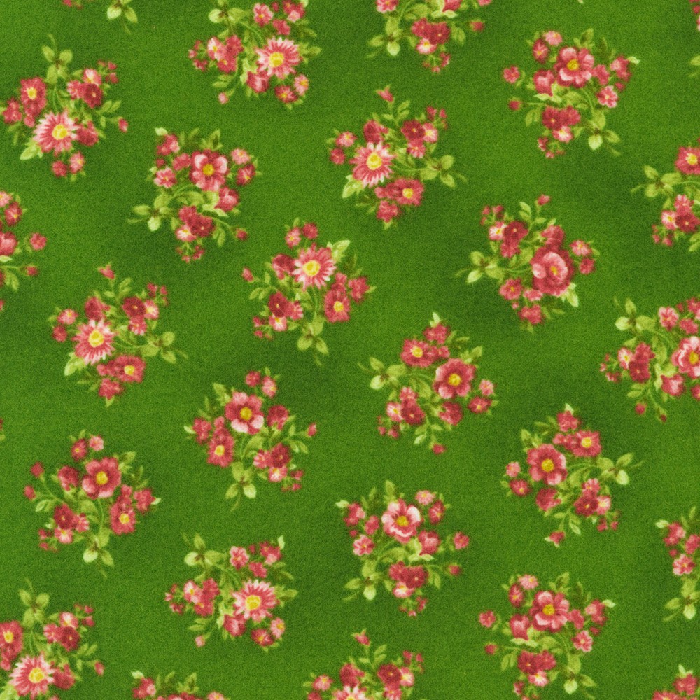 FLHF-21368-30 FERN