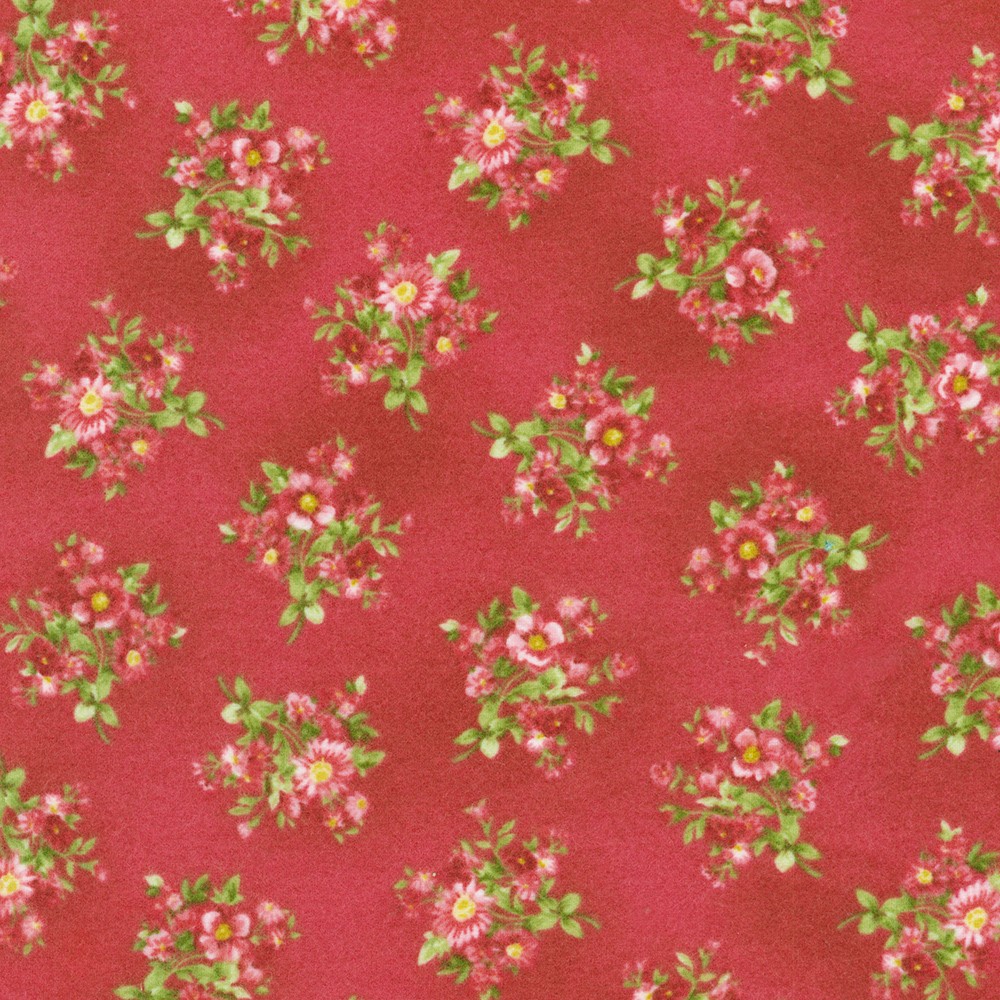 FLHF-21368-334 CURRANT