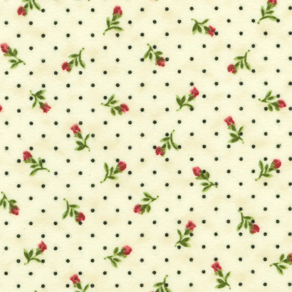 FLHF-21369-84 CREAM