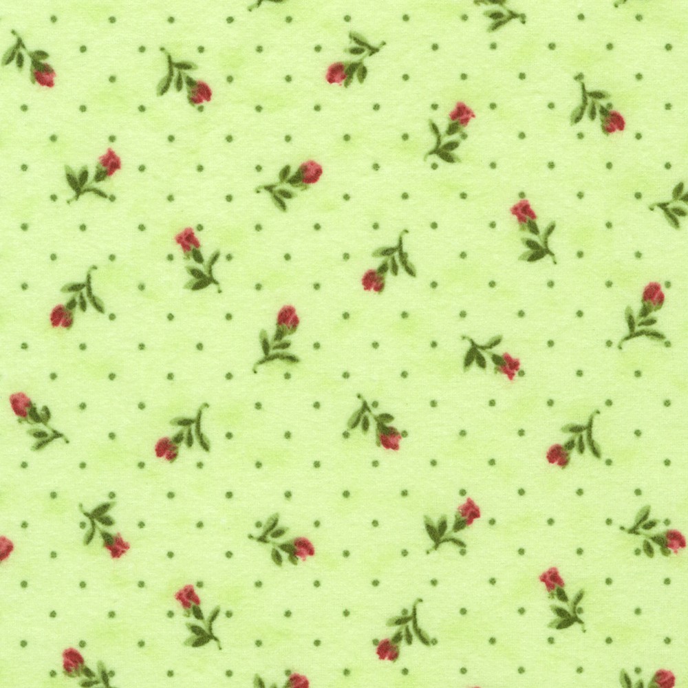 FLHF-21369-474 HONEYDEW