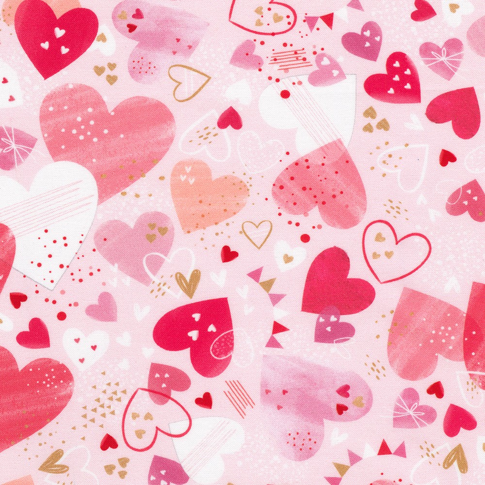 AXGD-23470-287 SWEET
