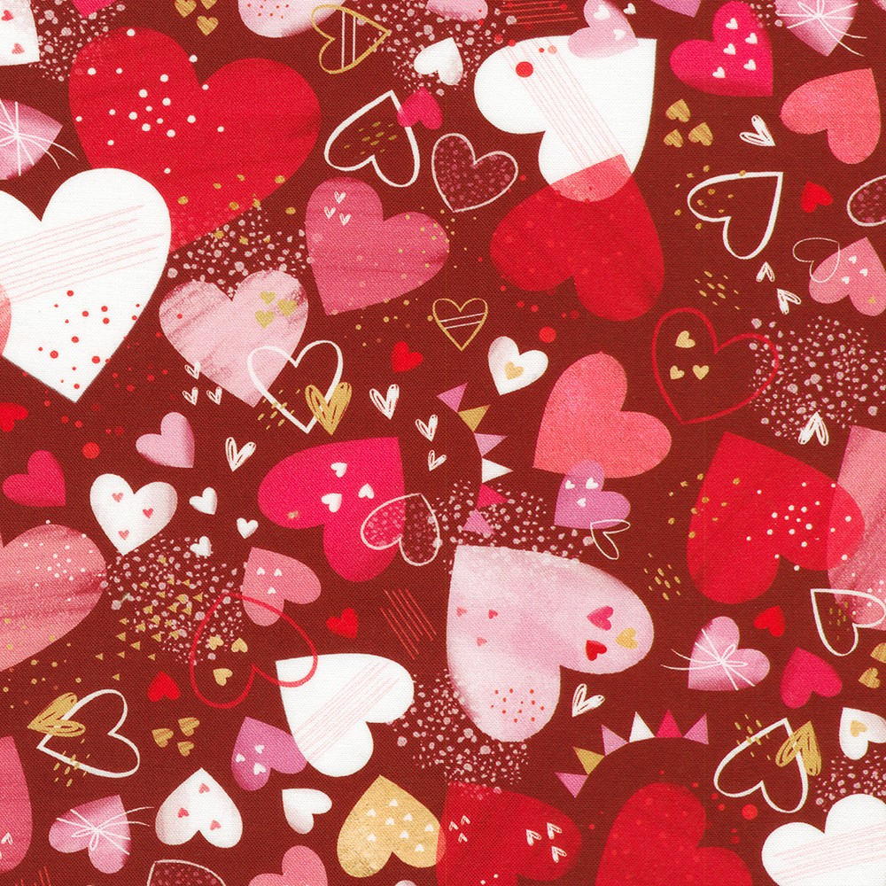 AXGD-23470-343 VALENTINE
