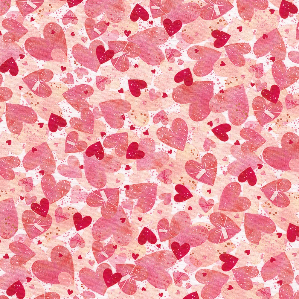 AXGD-23471-287 SWEET