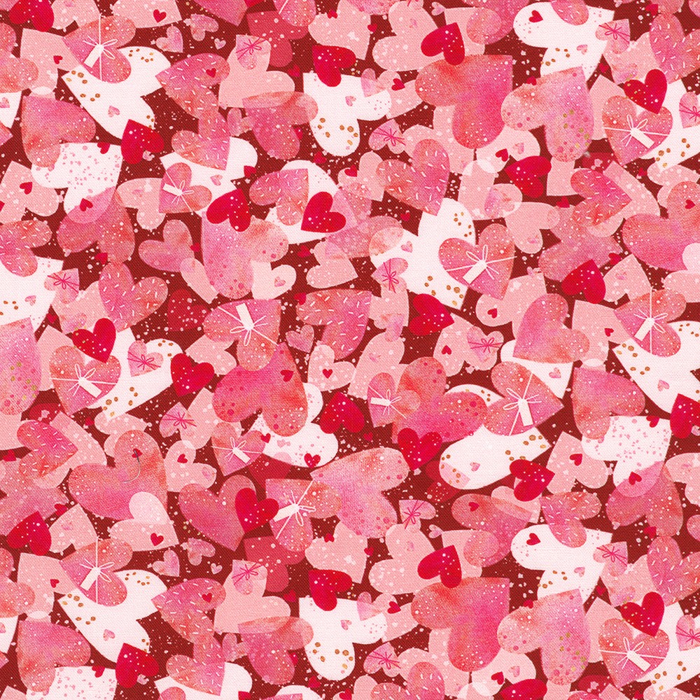 AXGD-23471-343 VALENTINE